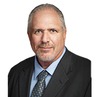 Rob Kornahrens