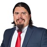 Bryan Cardona