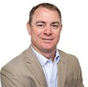 Matt Jefferies