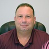 Tom McNamee