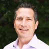 Andrew Goldberg
