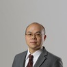 Doron Zhang