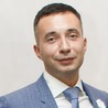 Igor Matrosov