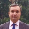 Dimitri Javakhia