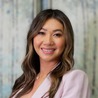 Christie Vu