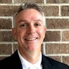 Michael A. Bode