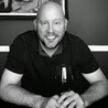 Jeff Lawson