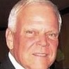 Steve Deisher