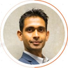 Akshat Patel