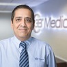 Yasser Estafanous