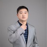 Feng Dengzhi