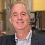Jon Cooper