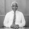Ibrahim Alsomali