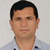 Pushpa Jyoti Dhungana