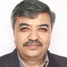 Rajesh Kumar Shrestha