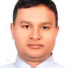 Raghu Nath Puri