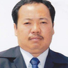 L P Sanwa Limbu
