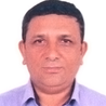 Sundar Mani Subedi