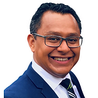Hugo Ortiz