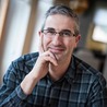 Iker Azurmendi