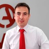 Jon Gorrotxategi
