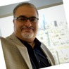 Salah Elkadiki