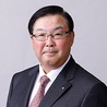 Takaya Soga
