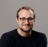 Audrius Zujus