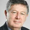 Frank Thiel