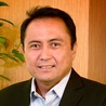 Jess Anthony N. Garcia
