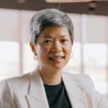 Minuel Carmela N. Franco