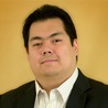 Emil Andre M. Garcia