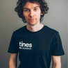 Eoin Hinchy