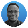 Chiz Chikwendu
