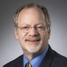 Robert Becker