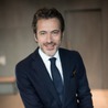 Raphael de Andreis