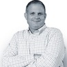 Chris Mills