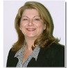 Debbie Banko