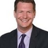 Jimmy Rozinsky