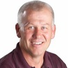 Mark Turner