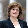 Debra L. Purrington
