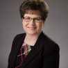 Wendolyn L. Worley