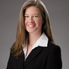 BreeAnn N. Edmonds
