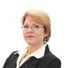 Lynn Leeper