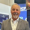Donald Fieberg