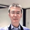 Jia Chen