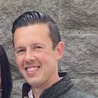 Benson Irvine