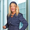 Marianne Späne