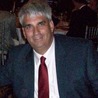 Ken Vance
