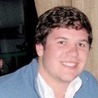 Kyle Johns